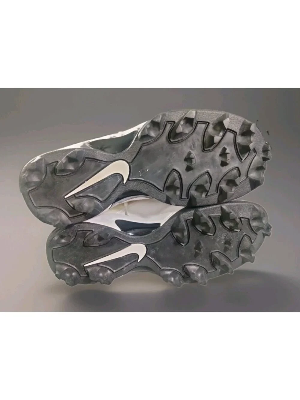 Nike excellent men’s